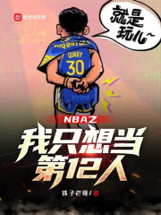 NBA之我只想當第12人